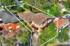 14 Lapis Crescent, Bardwell Valley, NSW 2207-Image