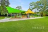 14 Lapis Crescent, Bardwell Valley, NSW 2207-Image