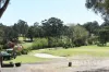 14 Lapis Crescent, Bardwell Valley, NSW 2207-Image
