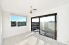14 Lapis Crescent, Bardwell Valley, NSW 2207-Image