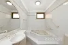 14 Lapis Crescent, Bardwell Valley, NSW 2207-Image