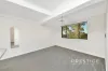 14 Lapis Crescent, Bardwell Valley, NSW 2207-Image