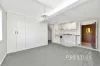 14 Lapis Crescent, Bardwell Valley, NSW 2207-Image