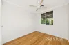 14 Lapis Crescent, Bardwell Valley, NSW 2207-Image