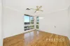 14 Lapis Crescent, Bardwell Valley, NSW 2207-Image