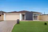 14 Lapwing Approach, Harrisdale, WA 6112