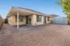 14 Lapwing Approach, Harrisdale, WA 6112-Image