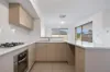 14 Lapwing Approach, Harrisdale, WA 6112-Image