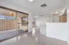 14 Lapwing Approach, Harrisdale, WA 6112-Image