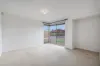 14 Lapwing Approach, Harrisdale, WA 6112-Image