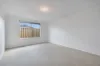 14 Lapwing Approach, Harrisdale, WA 6112-Image