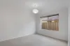 14 Lapwing Approach, Harrisdale, WA 6112-Image