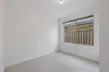 14 Lapwing Approach, Harrisdale, WA 6112-Image