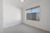 14 Lapwing Approach, Harrisdale, WA 6112-Image