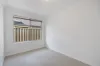 14 Lapwing Approach, Harrisdale, WA 6112-Image