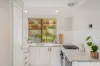 14 Larsson Walk, Clarkson, WA 6030-Image