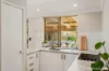 14 Larsson Walk, Clarkson, WA 6030-Image