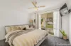 14 Larsson Walk, Clarkson, WA 6030-Image