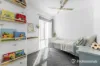 14 Larsson Walk, Clarkson, WA 6030-Image