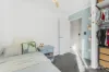 14 Larsson Walk, Clarkson, WA 6030-Image