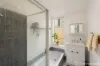 14 Larsson Walk, Clarkson, WA 6030-Image