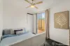 14 Larsson Walk, Clarkson, WA 6030-Image