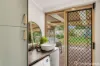 14 Larsson Walk, Clarkson, WA 6030-Image