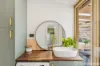 14 Larsson Walk, Clarkson, WA 6030-Image