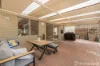 14 Larsson Walk, Clarkson, WA 6030-Image