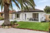 14 Larsson Walk, Clarkson, WA 6030-Image