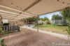 14 Larsson Walk, Clarkson, WA 6030-Image