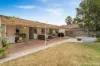 14 Larsson Walk, Clarkson, WA 6030-Image
