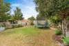 14 Larsson Walk, Clarkson, WA 6030-Image