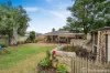 14 Larsson Walk, Clarkson, WA 6030-Image