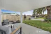 14 Larsson Walk, Clarkson, WA 6030-Image