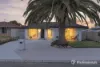 14 Larsson Walk, Clarkson, WA 6030-Image