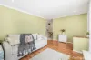 14 Larsson Walk, Clarkson, WA 6030-Image