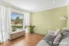 14 Larsson Walk, Clarkson, WA 6030-Image