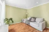 14 Larsson Walk, Clarkson, WA 6030-Image