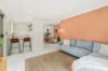 14 Larsson Walk, Clarkson, WA 6030-Image