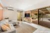 14 Larsson Walk, Clarkson, WA 6030-Image