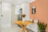 14 Larsson Walk, Clarkson, WA 6030-Image