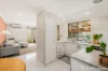 14 Larsson Walk, Clarkson, WA 6030-Image