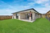 14  Lashmar St, South Ripley, Qld 4306-Image