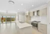 14  Lashmar St, South Ripley, Qld 4306-Image