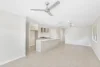 14  Lashmar St, South Ripley, Qld 4306-Image