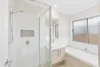 14  Lashmar St, South Ripley, Qld 4306-Image