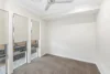 14  Lashmar St, South Ripley, Qld 4306-Image