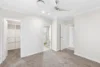 14  Lashmar St, South Ripley, Qld 4306-Image