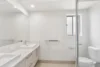 14  Lashmar St, South Ripley, Qld 4306-Image